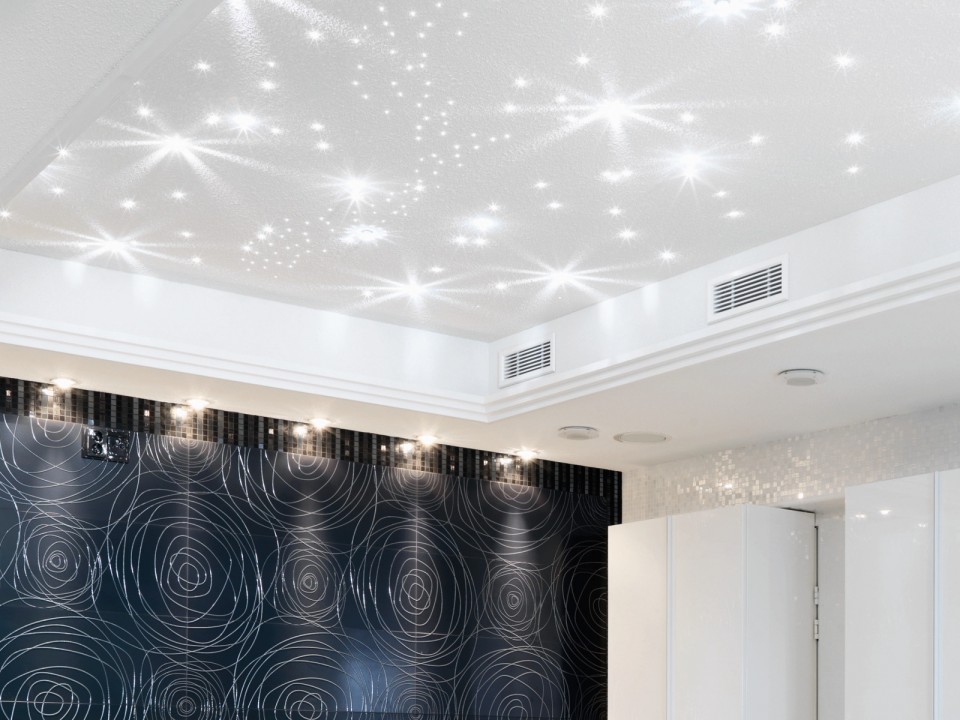 Заказать с кристаллами «swarovski» в г. Михайловка